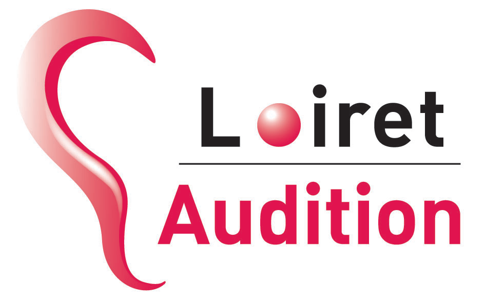 Loiret Audition